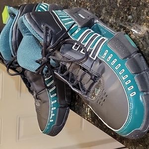 Like new Vintage adidas